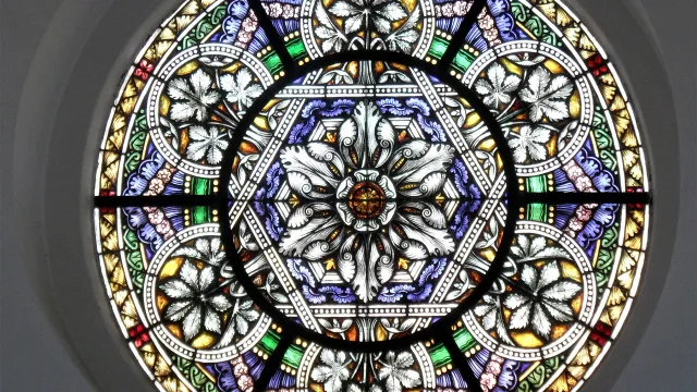 Meine Bilder (Foto: Andreas Fischer) Meine Bilder — flickr/onnola (Foto: Andreas Fischer)