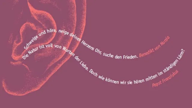 FrontSZ-Prospekt2016_Ohr (Foto: Andreas Fischer) FrontSZ-Prospekt2016_Ohr (Foto: Andreas Fischer)
