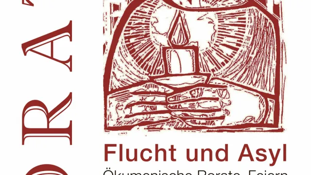 Rorate - Feiern Kaiseraugst Rorate - Feiern Kaiseraugst