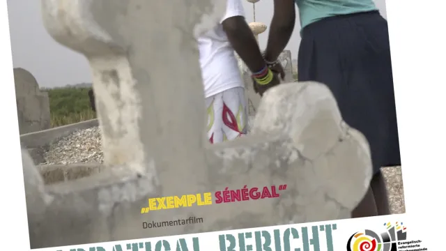 Plakat_Sabbatical-Bericht (Foto: Leszek Ruszkowski) Plakat_Sabbatical-Bericht (Foto: Leszek Ruszkowski)