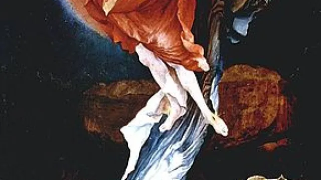 291px-Mathis_Gothart_Grünewald (Foto: wikimedia commons) 291px-Mathis_Gothart_Grünewald (Foto: wikimedia commons)