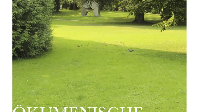 Bettag (Foto: Leszek Ruszkowski) Bettag (Foto: Leszek Ruszkowski)