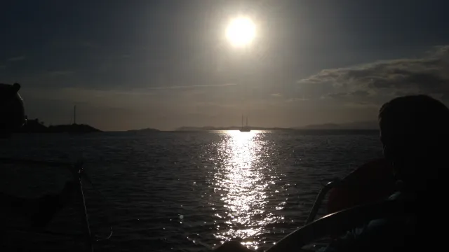 1405-Männerschiff (99) (Foto: Frank Lehmann) 1405-Männerschiff (99) (Foto: Frank Lehmann)