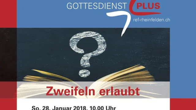 Plakat_Gottesdienst Plus_28Jan18* (Foto: Leszek Ruszkowski) Plakat_Gottesdienst Plus_28Jan18* (Foto: Leszek Ruszkowski)
