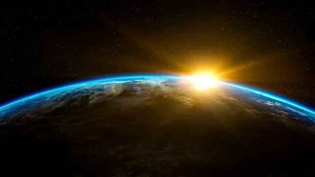 Meine Bilder (Foto: NASA / pixnio) Meine Bilder (Foto: NASA / pixnio)