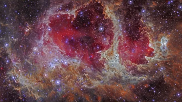 ic1848_WISEantonucci_1824 (Klein) ic1848_WISEantonucci_1824 (Klein)