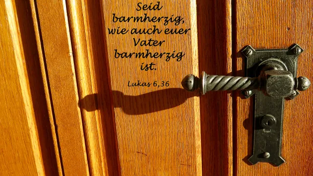 Kirche Rheinfelden (Foto: Klaus-Christian Hirte) Kirche Rheinfelden (Foto: Klaus-Christian Hirte)
