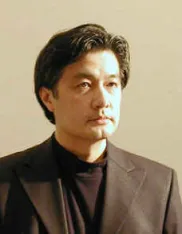 Akira Tachikawa (Foto: Akira Tachikawa)
