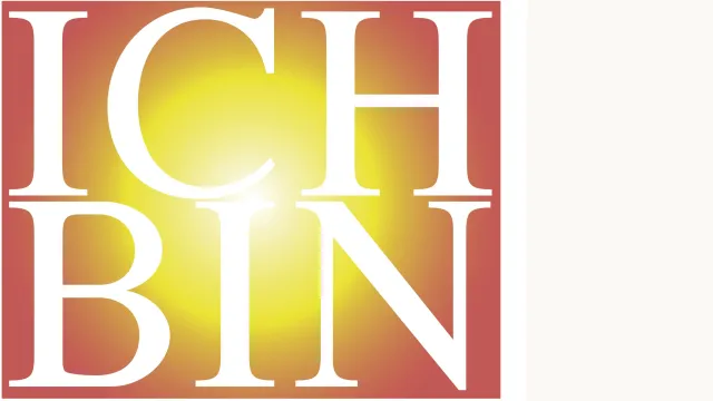 ichbin (Foto: Andreas Fischer) ichbin (Foto: Andreas Fischer)