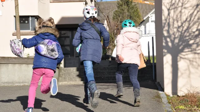 Kleines Kino Magden (Foto: Carmen Frei) Kleines Kino Magden (Foto: Carmen Frei)