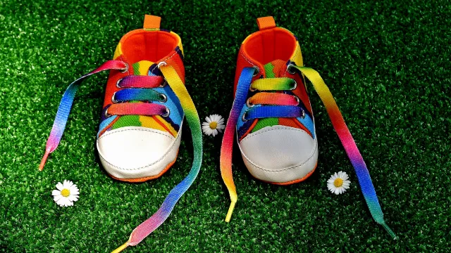 rainbow-colors-2405766_1920 (Foto: pixabay.com) rainbow-colors-2405766_1920 (Foto: pixabay.com)