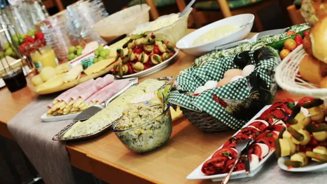 buffet-974742_1920 (Foto: pixabay.de) buffet-974742_1920 (Foto: pixabay.de)