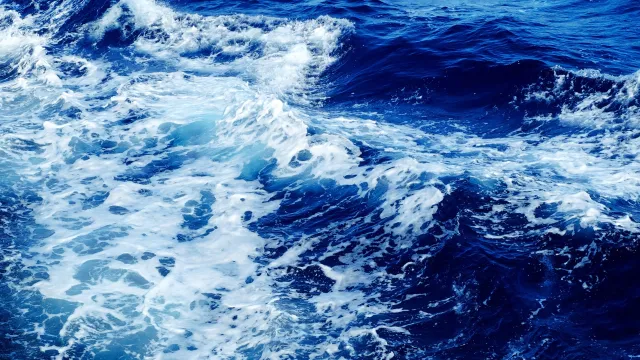 wave-1215449 (Foto: pixabay) wave-1215449 (Foto: pixabay)