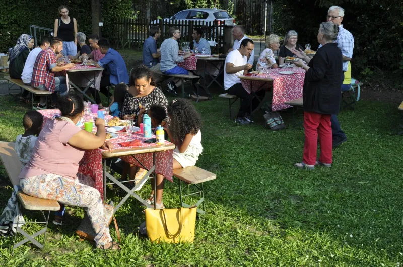 _DSC0409 (Foto: Jutta Wurm) _DSC0409 (Foto: Jutta Wurm)